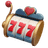 Slots